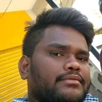 D Ramu