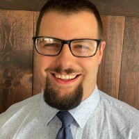 Tyler Karhoff