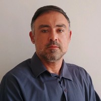 Victor Vilela