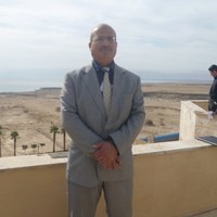 Radi Mahmoud