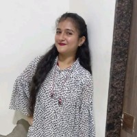 Bhavika Mevacha