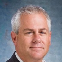 Mike Russell