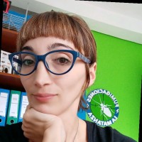 Nadia Lujan Rodrigues De Azevedo