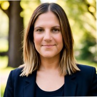 Lesley Logan, Psy.D., NCSP