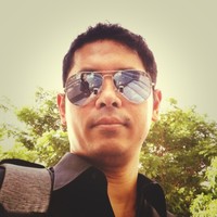 Preeda Kitipichetwong