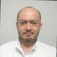 J. Luis Angel Hernandez Rodriguez