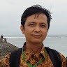 Rinaldi Munir