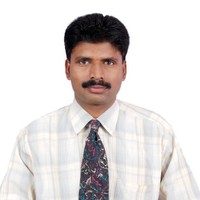 Mukundan Rajasekharan