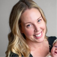 Laura Davis Calandro, M.S.