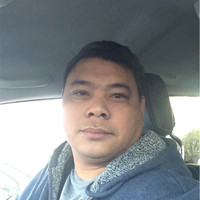 Eduardo Penaflor