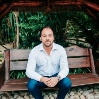 Marius Stander