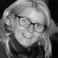 Denise Wilson
