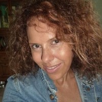 Lucia de Souza