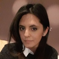 Karinaj Al