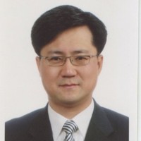 고세현