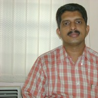 Chennai_Psi India_Joson