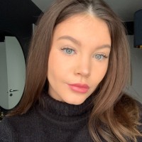 Hedda Rönnlund