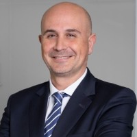 Jose Manuel Amor Alameda