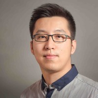 Jinming Cao