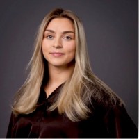 Julia Ljungkvist