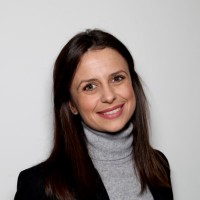 Margaux Coudour