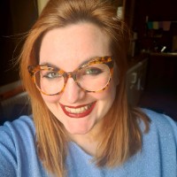 Elisa Andrea Magnocavallo