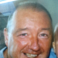 Mike Downes