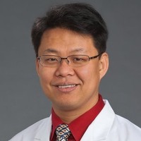 Jing Su