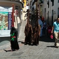 Diego Miguel Montero Lopez