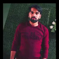 Vimal Kumar Mishra