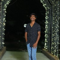 Nikhil S Tekprosol
