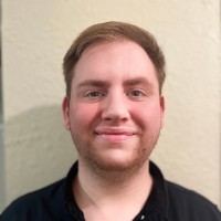 Austin Kushner