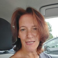 Sharon Frid