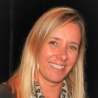 Stéphanie Damoiseau