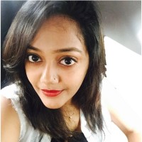 Aswathy Vaikkattil Vinod