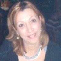 Milica Rodic-Novakovic
