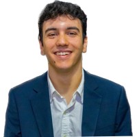 Davide Nalini