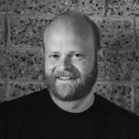 Jeff Hiatt