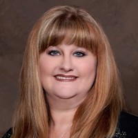 Jennifer Macandrew-Lester