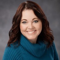Leah Davis