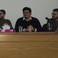 Ahmad Al-Kurdi