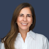 Anne M Benedict
