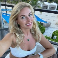 Jessica Martínez San Martin