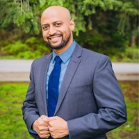 Dr.Sriram Ananthan, Ph.D, MBA, BCA