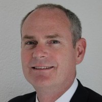 Jeff Pfalzgraf