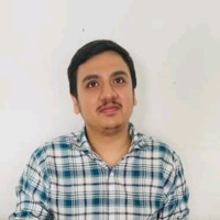 Sharnil Dave