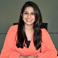Sapthaphani Kola