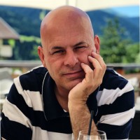 Lukas Mouca