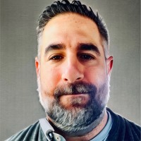 Nick Alberti