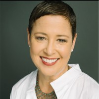 Mollie Michelfelder, LISW, CADC